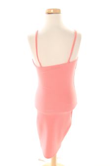 Robe casual S Club L