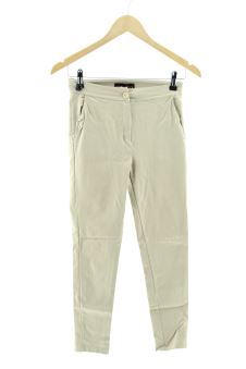 Pantalon S Manana
