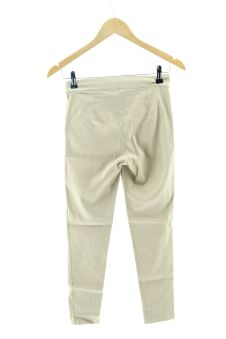 Pantalon S Manana