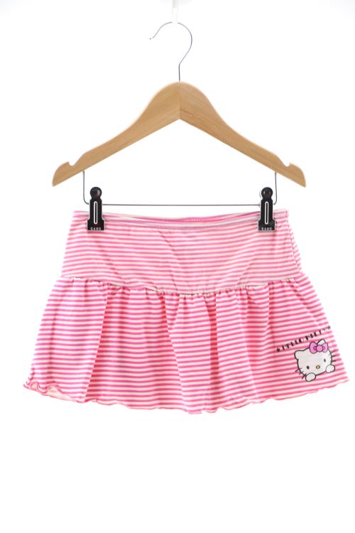 Falda