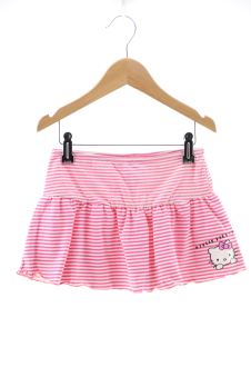 Falda 4 anni Sanrio