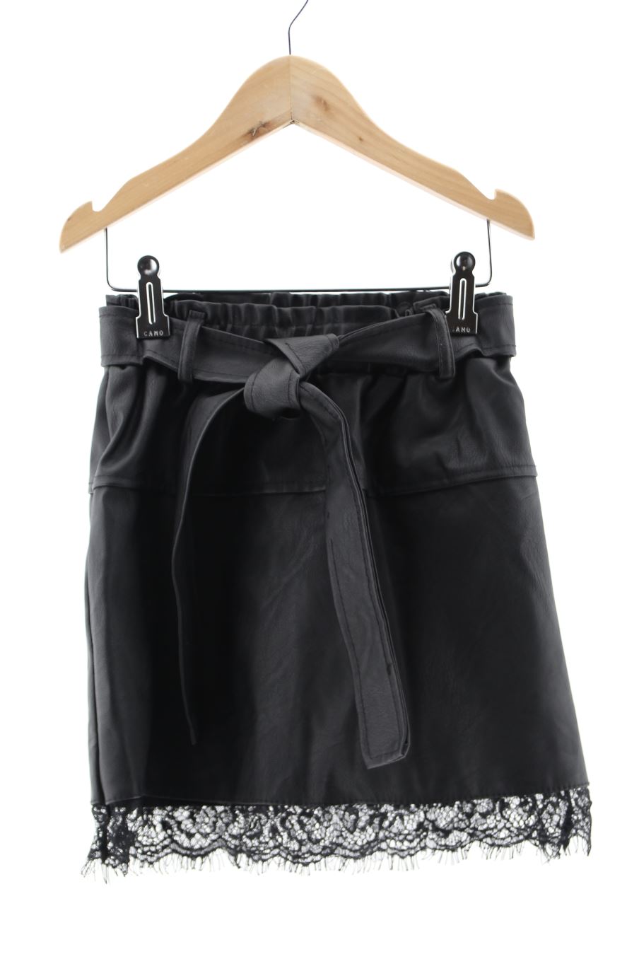 Jupe Made in italy de la taille 9 ans de seconde main