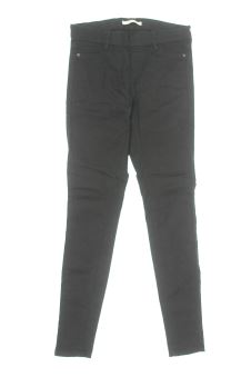 Jeans 36 Camaieu, photo 1 sur 2