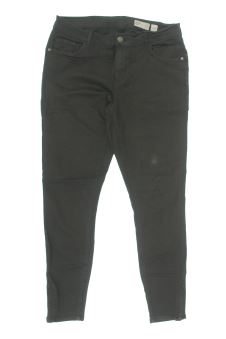 Pantalon L Vero moda, photo 1 sur 2