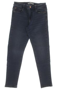 Jeans 36 Zara, photo 1 sur 2