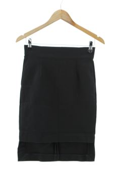 Gonna M Zara, foto 1 di 2