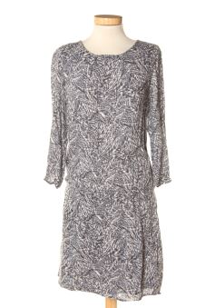 Vestido casual 36 H&M, foto 1 de 2