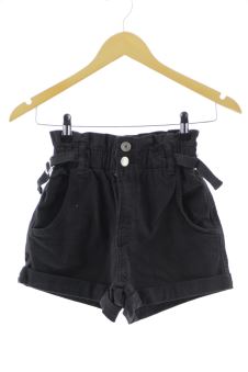 Shorts 32 Bershka, photo 1 sur 2
