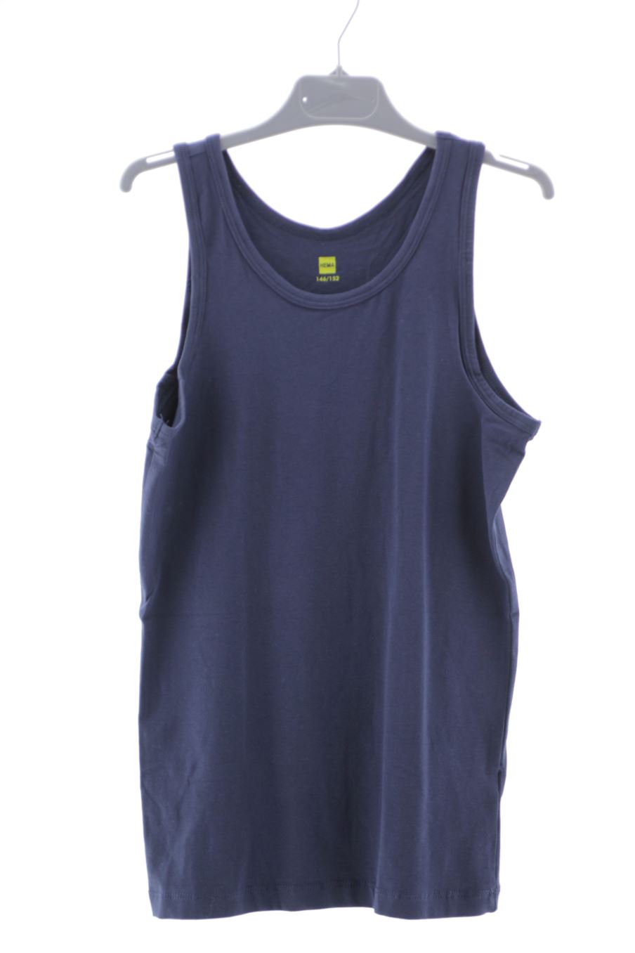 Camiseta sin mangas de HEMA de la talla 11 años de segunda mano
