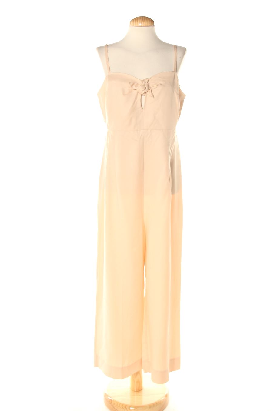 Combinaisons Camaieu de la taille 42, de couleur beige