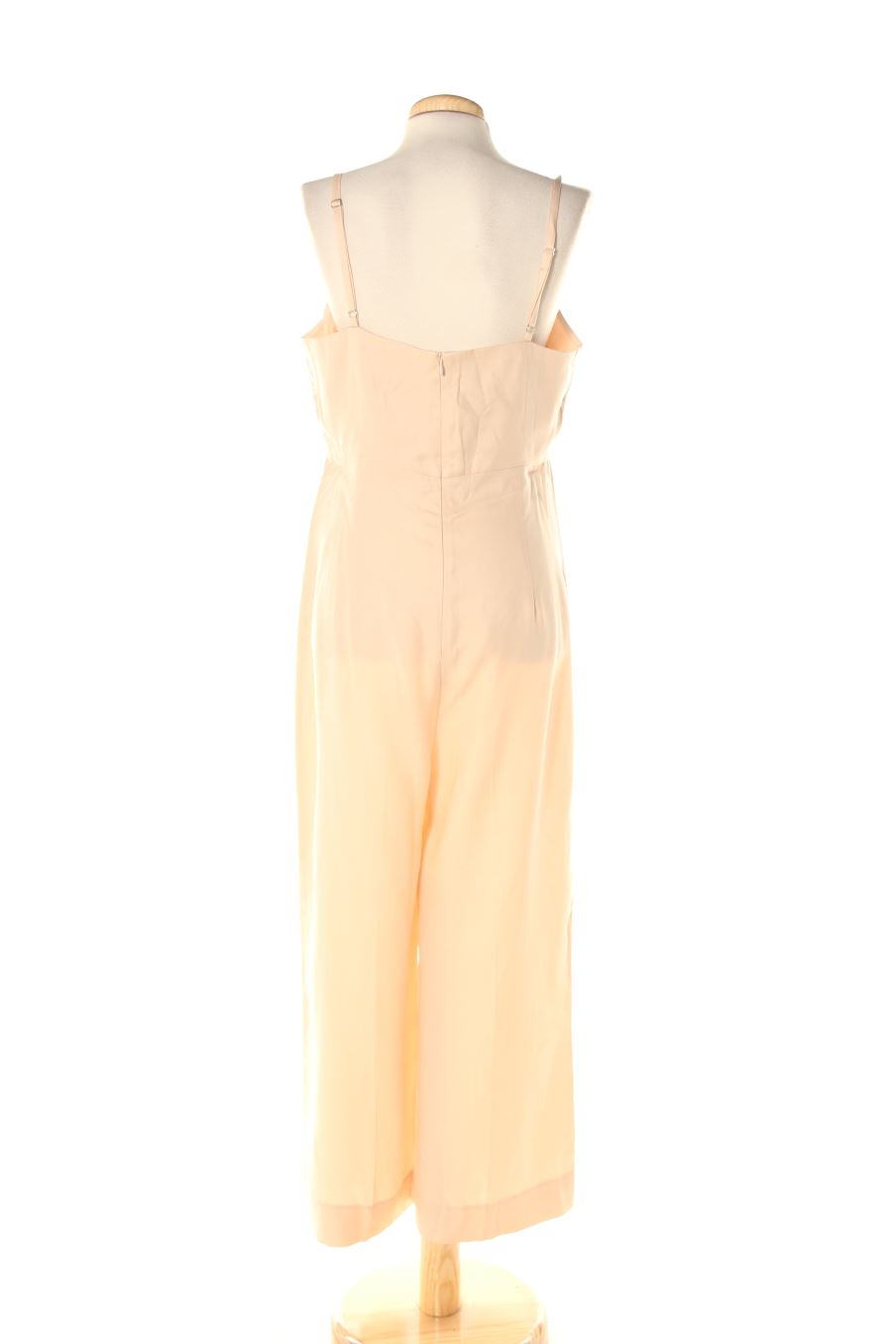 Combinaisons Camaieu de la taille 42, de couleur beige