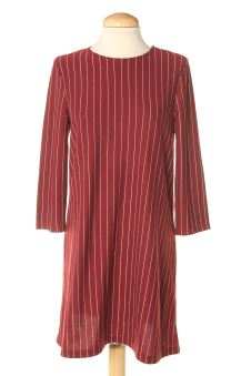 Einfaches Kleid M PERCENTIL, Foto 1 von 2