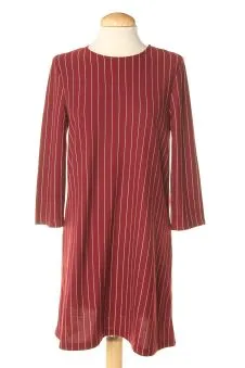 Einfaches Kleid M PERCENTIL, Foto 1 von 2