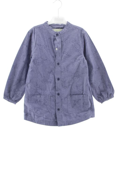 Robe casual
