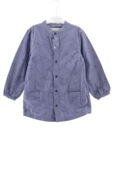 Robe casual 5 ans Vertbaudet
