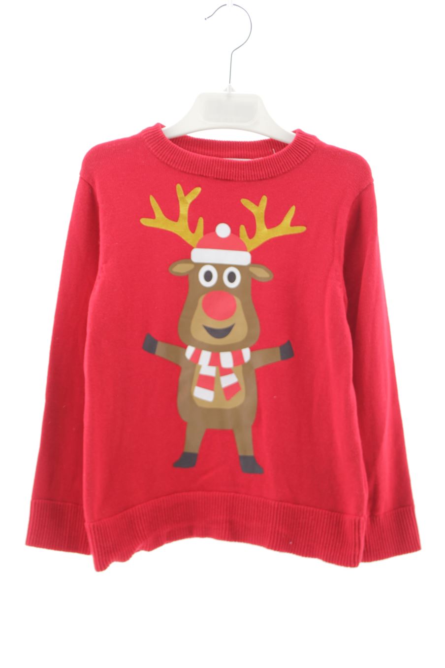 Jersey de H&M de la talla 2 años de segunda mano
