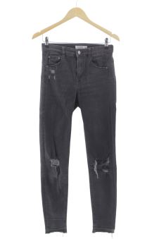 Jeans 38 Pull & Bear, foto 1 di 2