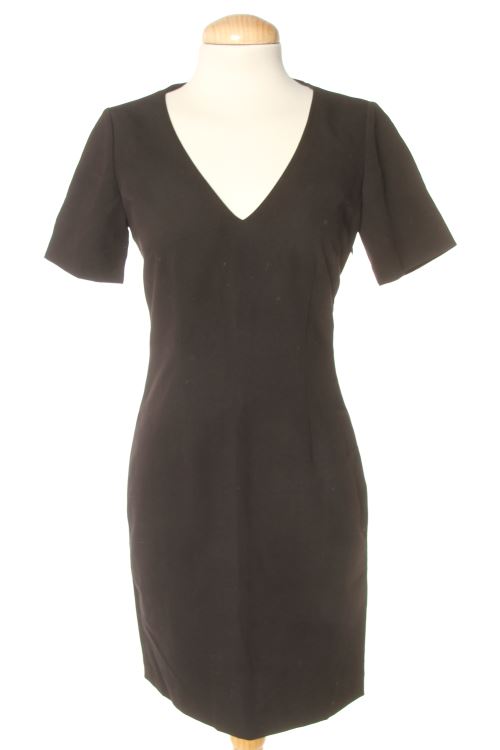 Robe casual