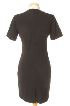 Robe casual 34 Sisley