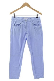 Jeans 36 Sandwich