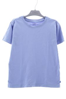 Kurzärmeliges T-Shirt 128 Kids collection (El Corte Inglés)