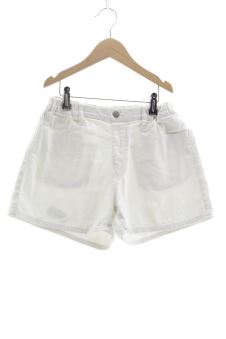 Kurze Jeans 122 Uniqlo