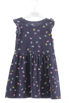 Kleid 106 H&M