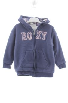 Sweatshirt 106 Roxy
