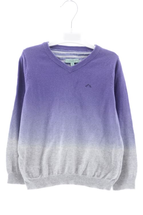 Pull
