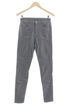 Jeans M PERCENTIL, photo 1 sur 2