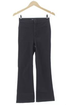 Pantalon XS Zara, photo 1 sur 2