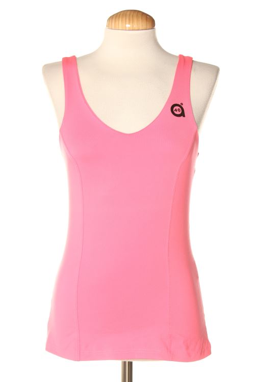 Sporttop