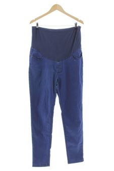 Jeans XL Southern cotton