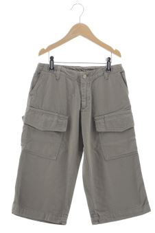 Kurze Hose 140 Lacoste