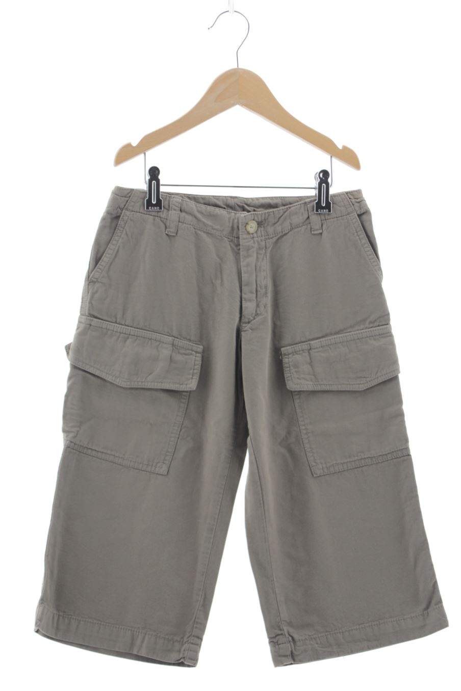 gebraucht Lacoste Kurze Hose Größe 140