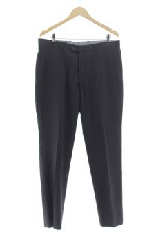 Hose 46 Massimo Dutti