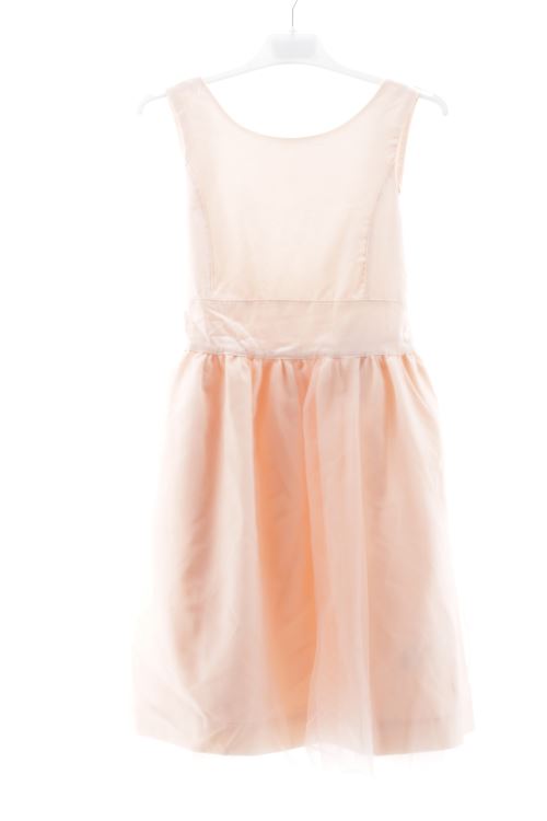 Vestito