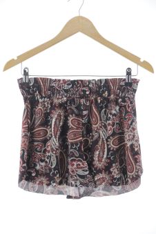 Kurze Hose XS Mango, Foto 1 von 2