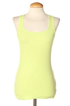 Sporttop 34 Domyos (DECATHLON)