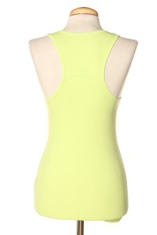 Sporttop 34 Domyos (DECATHLON)