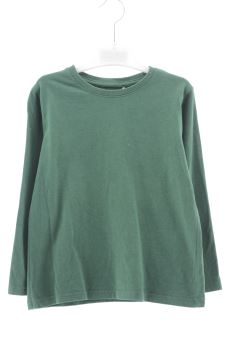T-shirt manches longues 3 ans El Corte Ingles