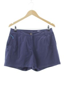 Kurze Hose 42 Quechua (DECATHLON)