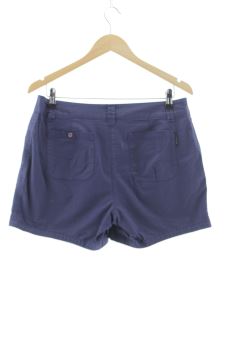 Kurze Hose 42 Quechua (DECATHLON)