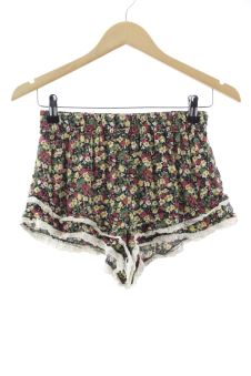 Pantaloni corti S Forever 21, foto 1 di 2
