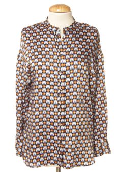 Camicia XS Zara, foto 1 di 2