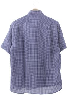 Kurzärmeliges Hemd M CARLOS CORDOBA