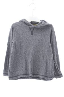 Sweatshirt 2 ans H&M