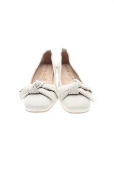 Bailarinas 36 Hispanitas