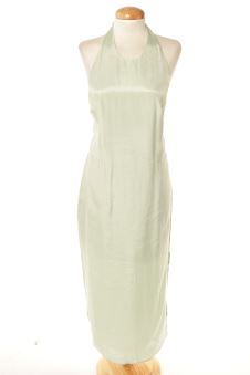 Einfaches Kleid 52 H&M