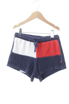 Pantalon Sport 11 ans Tommy Hilfiger